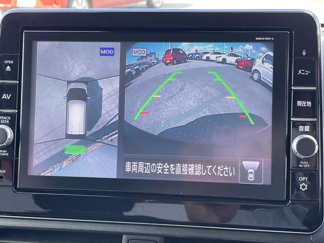 複数画像6
