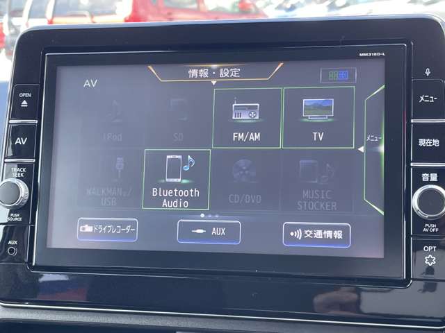 複数画像7