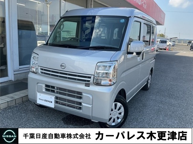 複数画像1