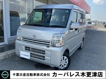 660 DX GLパッケージ ハイルーフ エマージェンシー