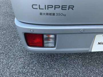 複数画像19
