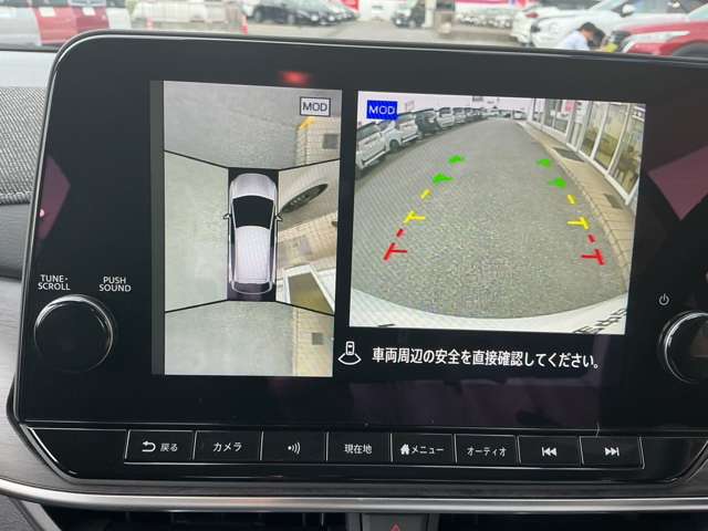 複数画像17