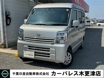 660 DX GLパッケージ ハイルーフ エマージェンシーブレーキ