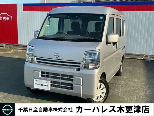 複数画像1