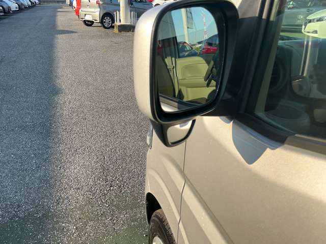 複数画像11
