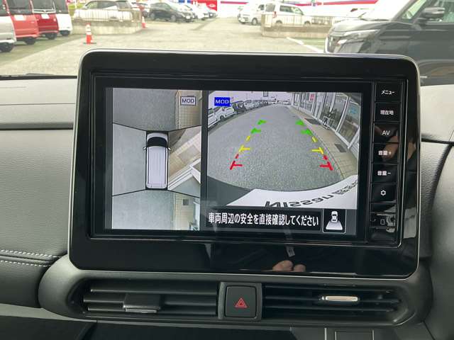 複数画像19