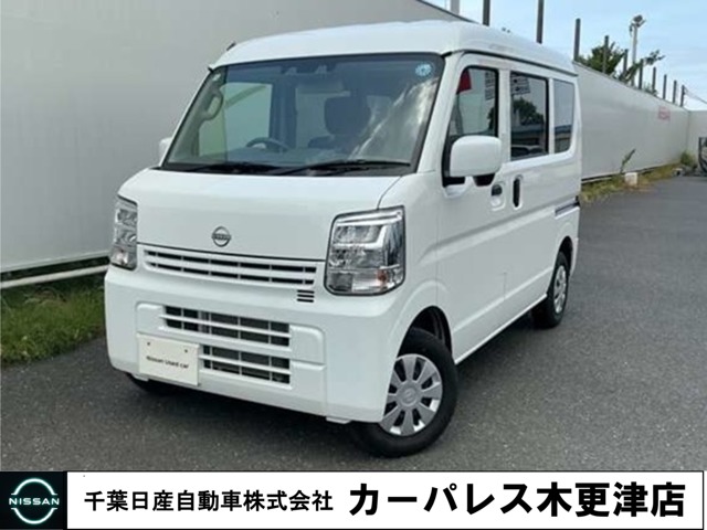 複数画像1