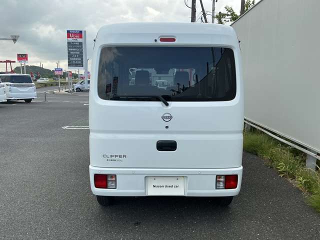 複数画像3
