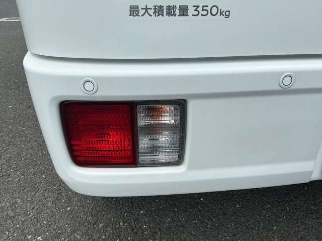 複数画像5