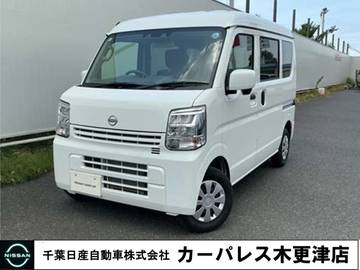 660 DX GLパッケージ ハイルーフ エマジェンシーブレーキ
