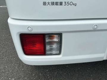 複数画像5