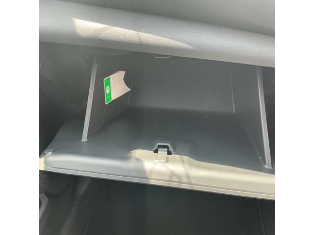 複数画像13