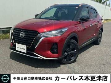 1.2 X FOUR 90周年記念車 (e-POWER) 4WD シートヒーター　ステアリングヒーター