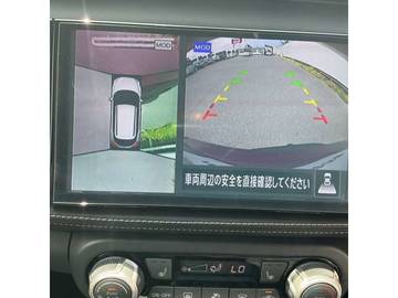 複数画像14