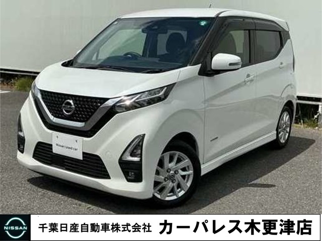 複数画像1