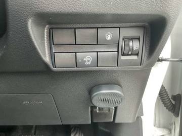 複数画像23