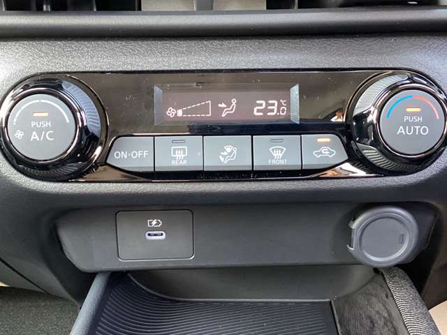 複数画像12