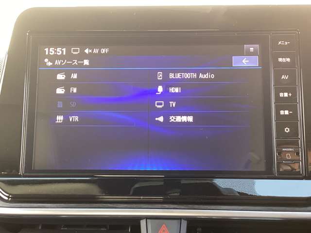 複数画像9
