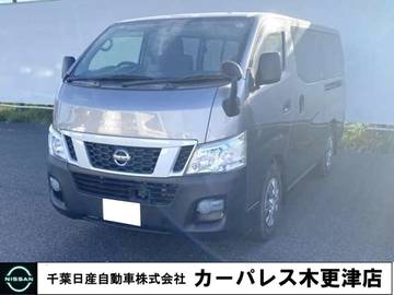 複数画像1