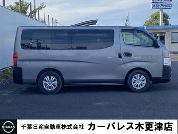 複数画像2