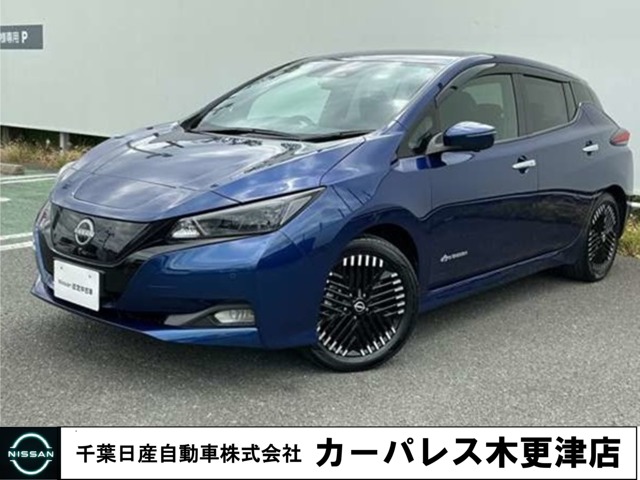 複数画像1