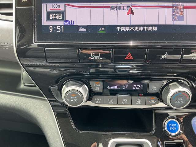 複数画像22