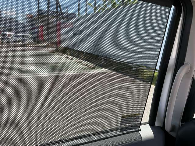 複数画像11