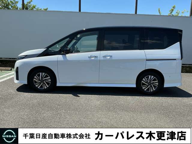 複数画像2