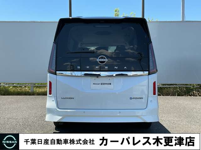 複数画像6