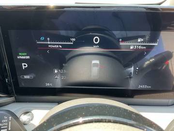 複数画像28