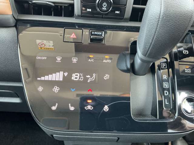 複数画像17