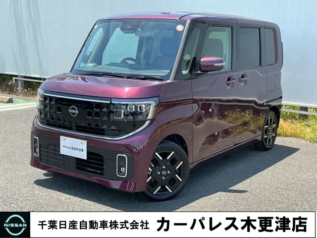 複数画像1