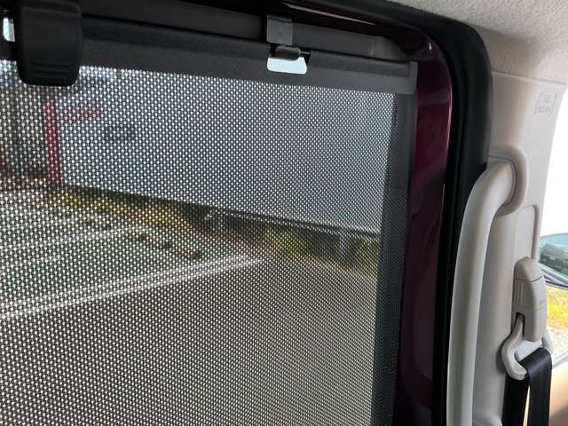 複数画像12