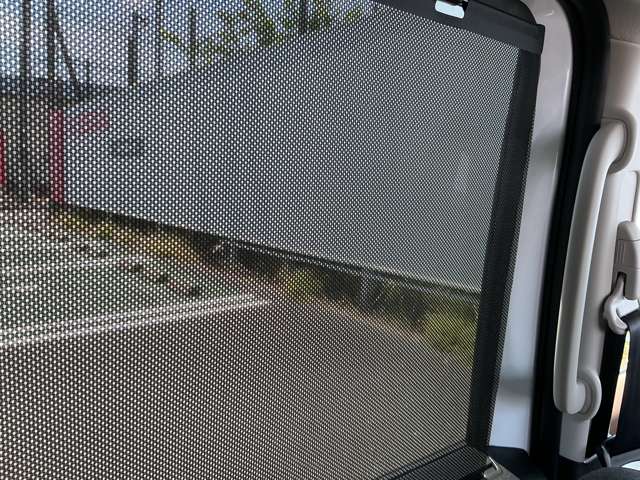 複数画像11