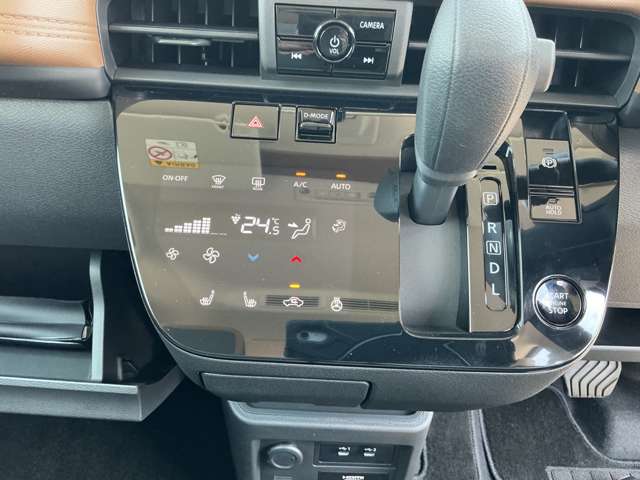 複数画像22