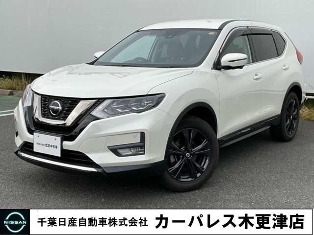 複数画像1