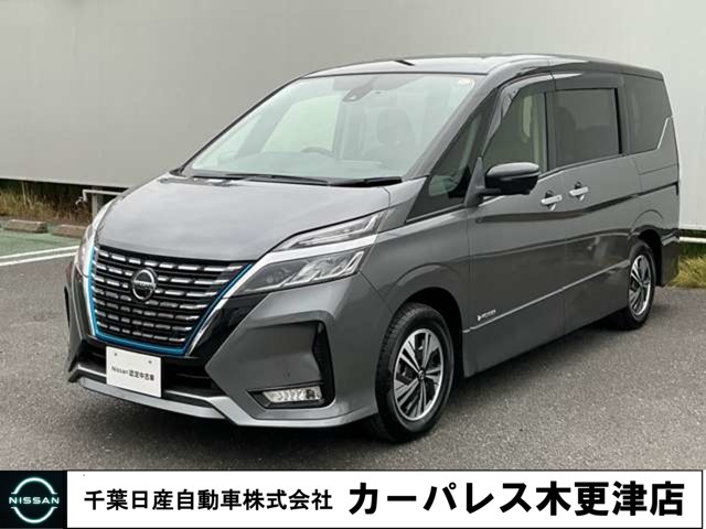 複数画像1