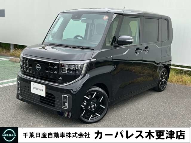 複数画像1