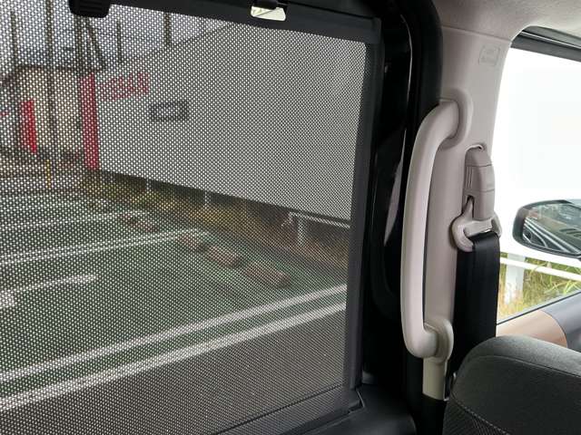 複数画像8