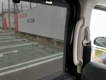 複数画像8