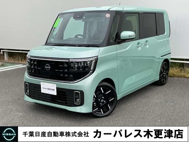 複数画像1