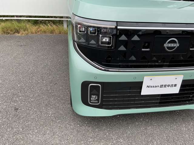 複数画像30