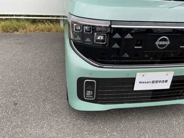 複数画像30