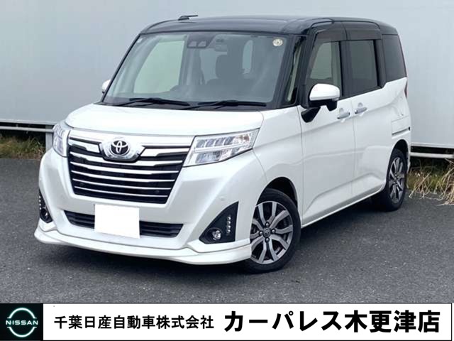 複数画像1