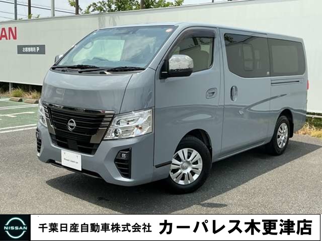 複数画像1