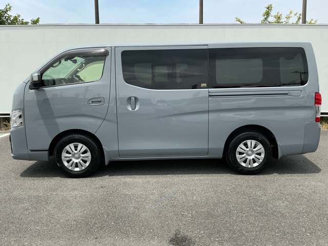 複数画像2