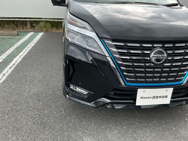 複数画像7