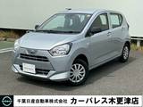 ダイハツ ミライース 660cc 660 L SAIII ドライブレコーダー