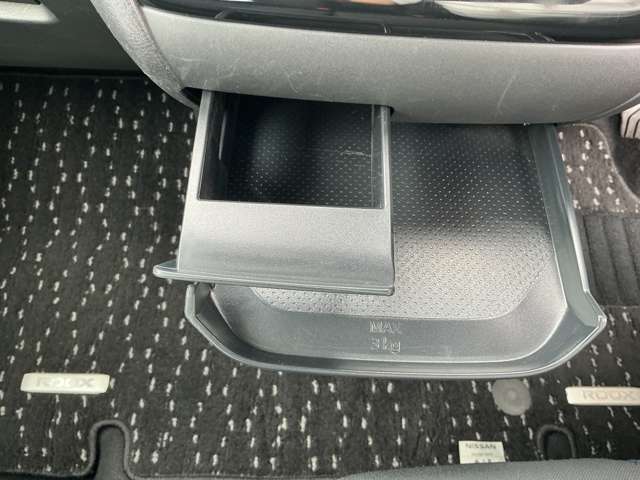 複数画像18