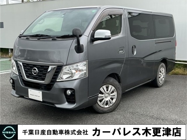 複数画像1